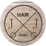 jjhairdesignpand