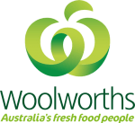 woolworthsofficial.png